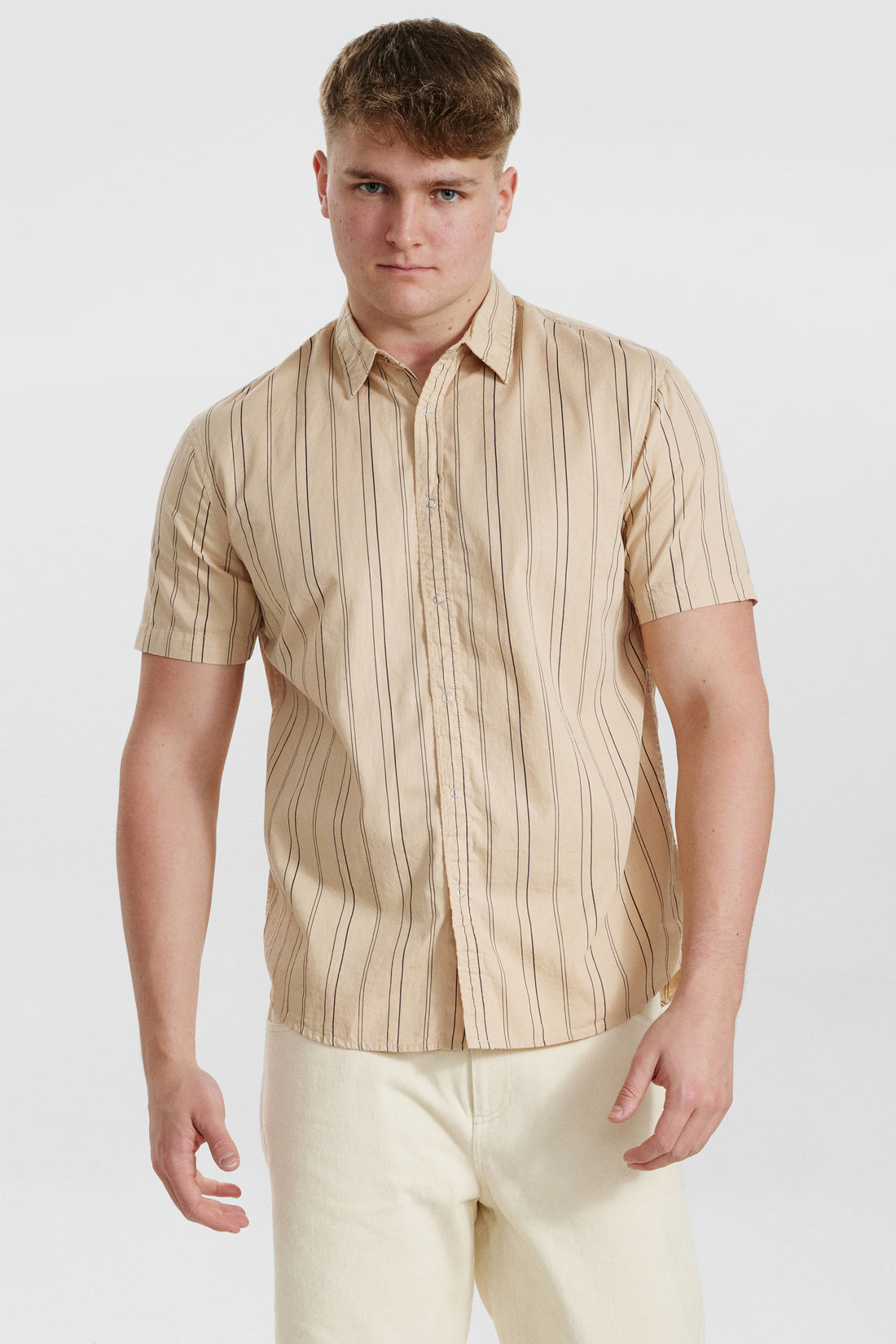 DXNMXRK. Che Shirt Tree House